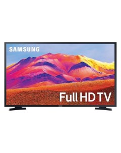 Телевизор UE43T5202AUXRU Samsung