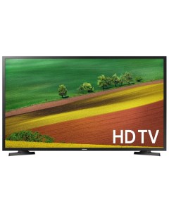 Телевизор UE32N4000AUXRU Samsung