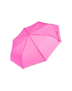 Зонт автомат для девочек Playtoday
