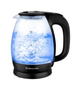 Электрочайник Brayer BR1026