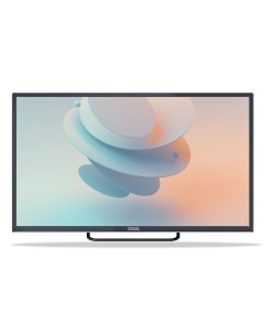 Телевизор LCD (ЖК) "POLAR" P32L32T2CSM Polar