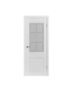 Дверь межкомнатная Emalex