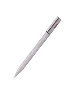 Ручка капиллярная Uni mitsubishi pencil