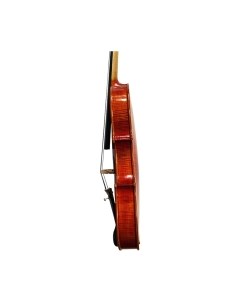 Скрипка Vermont