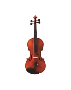 Скрипка Vermont