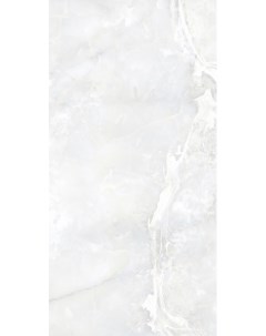 Плитка Avalanche стен белый 300x600x9 ОАО Березастройматериалы Beryoza ceramica