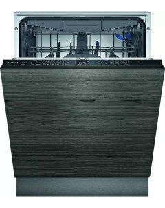 Встраиваемая посудомоечная машина SN85EX56CE тип SD6PW1S Siemens