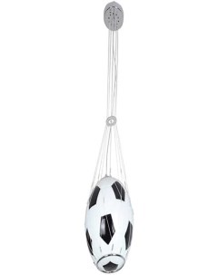 Светильник подвесной (KIDS) Ball 2054 Ozcan