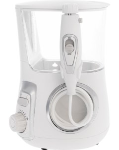 Ирригатор «УЛЬТРА 800» KZ 1372 Bradex