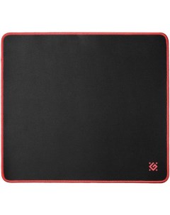 Коврик для компьютерной мыши Defender Black XXL