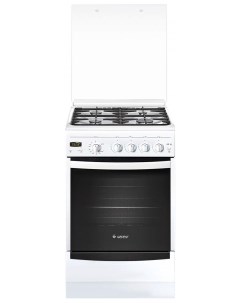 Кухонная плита GEFEST 5100-03 Gefest