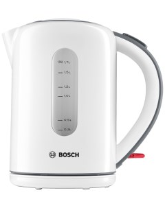 Электрочайник TWK7601 Bosch