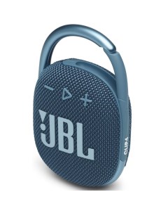 Активная акустическая система CLIP4BLU Jbl
