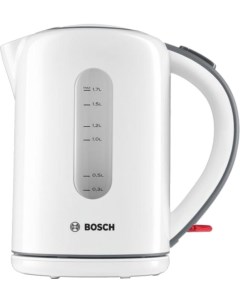 Чайник TWK7601 Bosch