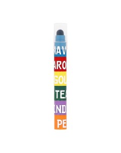 Набор маркеров Rainbow Fun