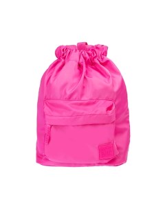 Рюкзак текстильный для девочек DIGITIZE Playtoday