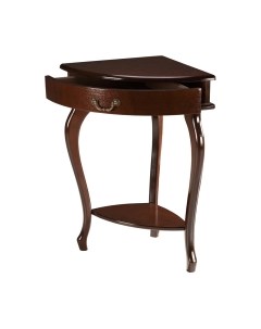 Консольный столик Мебелик