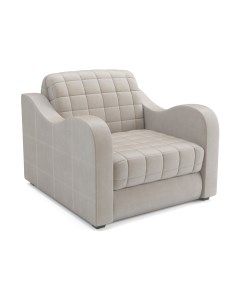 Кресло кровать Mebel-ars