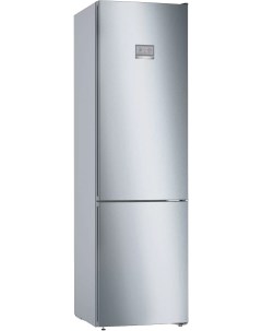 Холодильник KGN39AI32R Bosch