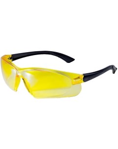 Защитные очки A00504 Ada instruments