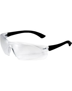 Защитные очки Visor Protect А00503 Ada instruments