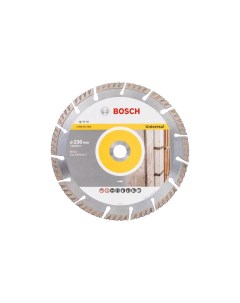 Алмазный диск 2 608 615 065 Bosch