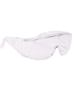 Защитные очки PPG 3 Patriot