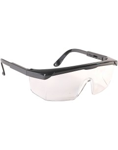 Защитные очки PPG 5 Patriot