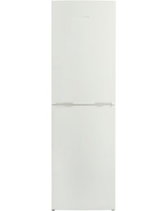 Холодильник RF57SG P5002F Snaige