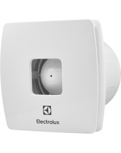 Вентилятор вытяжной Premium EAF 150T Electrolux