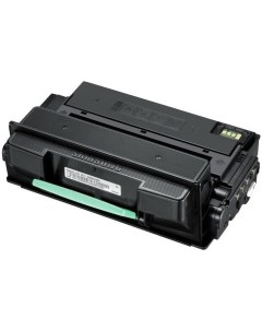Картридж для принтера MLT D305L Samsung