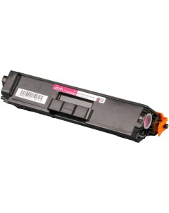 Картридж лазерный TN326M SATN326M Sakura printing