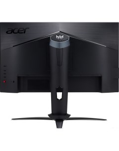 Монитор Gaming Predator XB273GXbmiiprzx Acer