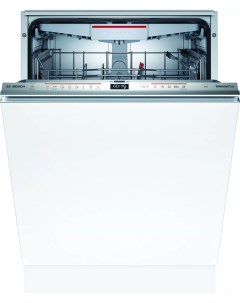 Посудомоечная машина SBD6ECX57E Bosch