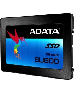 SSD диск 1 0TB SU800 ASU800SS 1TT C A-data