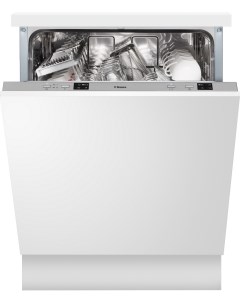 Посудомоечная машина ZIM 654 H Hansa