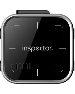 Радар детектор SPIRIT Inspector