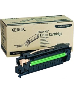 Картридж для принтера 013R00623 Xerox