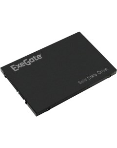 SSD диск Next 480GB EX276689RUS Exegate