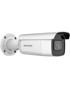 IP камера DS 2CD2623G2 IZS Hikvision