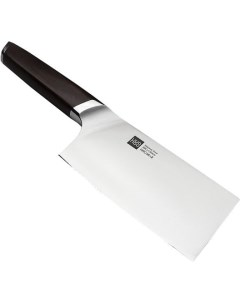 Кухонный нож Huo HU0041 Xiaomi no eco