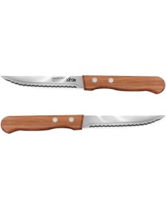 Кухонный нож LR05 36 Lara