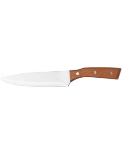 Кухонный нож и ножницы LR05 60 Lara