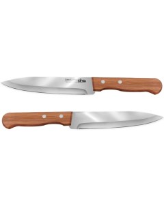 Кухонный нож LR05 39 Lara