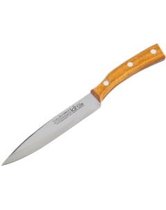 Кухонный нож и ножницы LR05 61 Lara