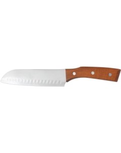 Кухонный нож и ножницы LR05 63 Lara