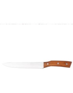 Кухонный нож и ножницы LR05 64 Lara