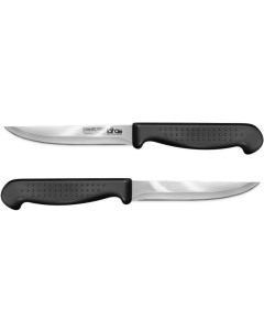 Нож LR05 42 Lara
