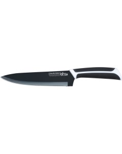 Кухонный нож LR05 28 Lara