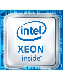 Процессор Процессор Xeon E 2244G CM8068404175105S RFAY CM8068404175105S RFAY Intel